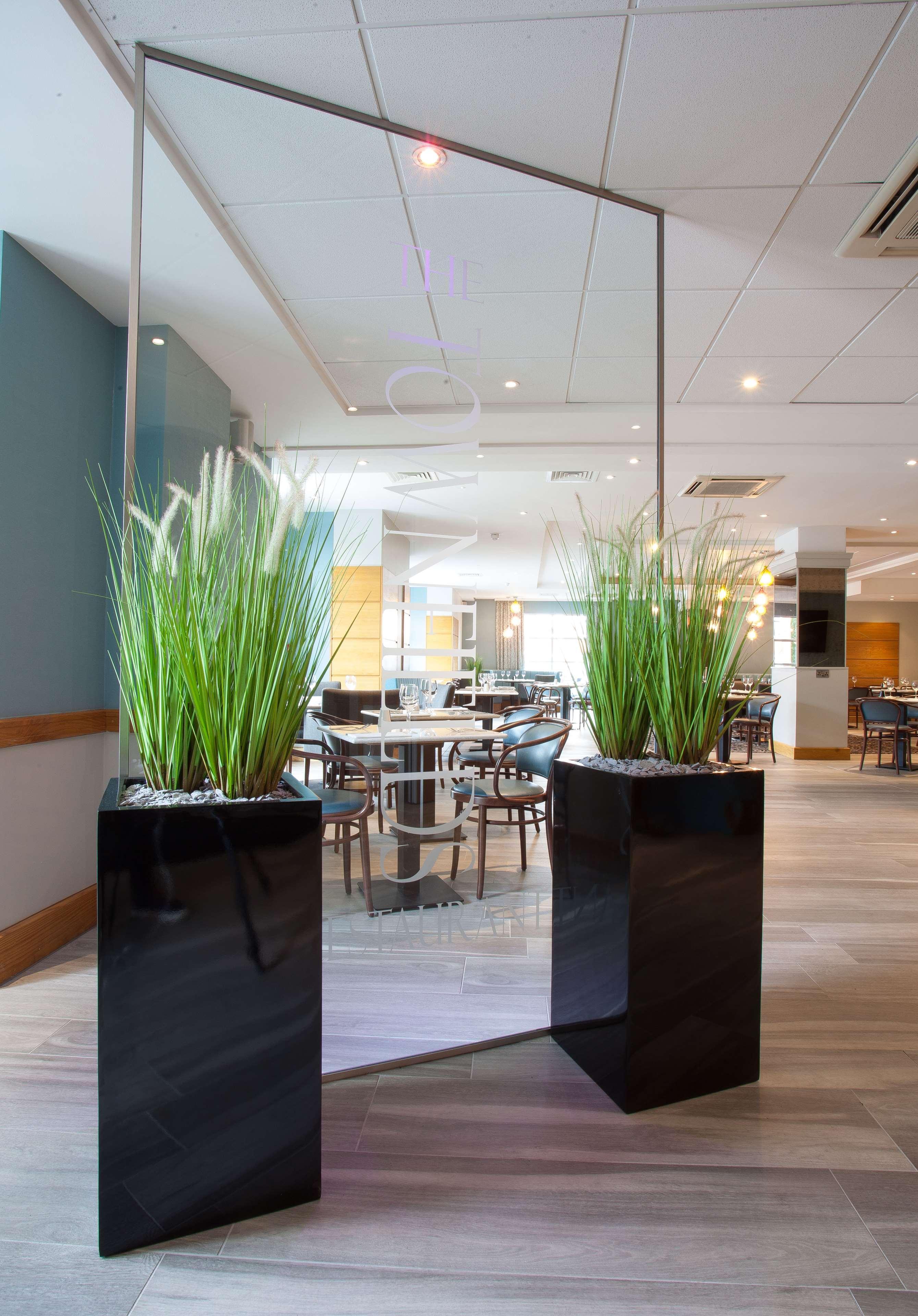 Cresta Court Hotel Altrincham Zewnętrze zdjęcie